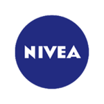 Nivea