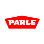 Parle