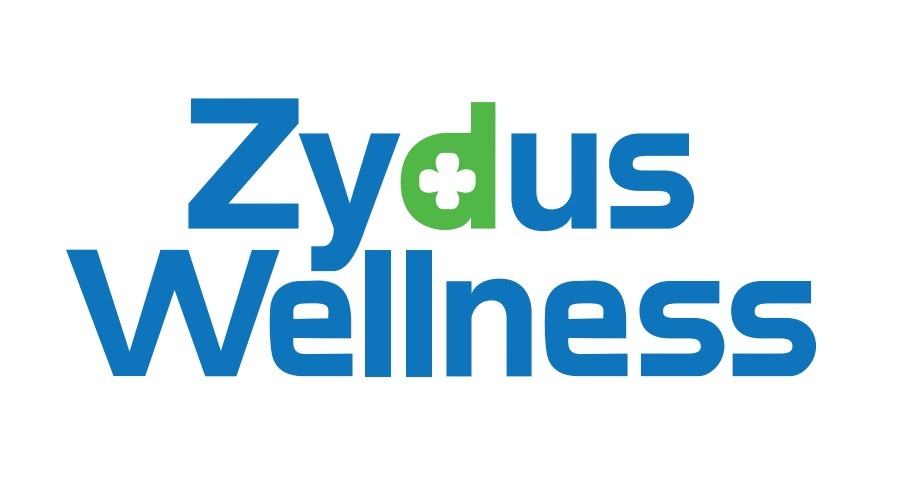 Zydus Wellness