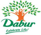 Dabur