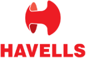 Havells