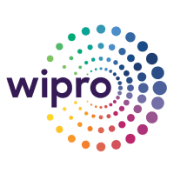 Wipro