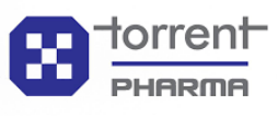 Torrent Pharma