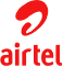 Airtel