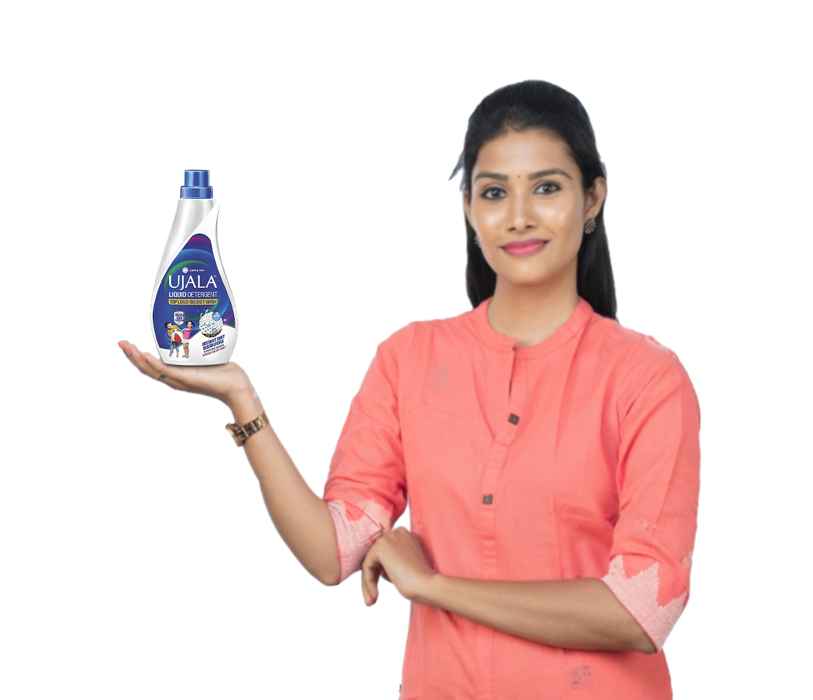 stock-photo-indian-woman-showing-products-with-happy-face-in-white-background-1447844279-transformed.png