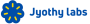 logo-1.png